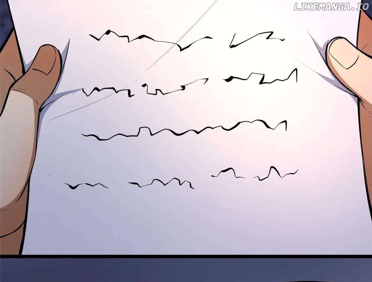 Divine Urban God Chapter 271 - page 4